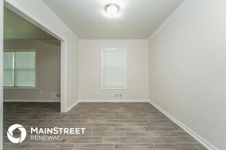 3651 Columbia Pkwy in Decatur, GA - Building Photo - Building Photo