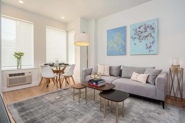 property at 323 Pine St
