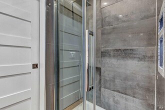 242 Toledo Ct in Vallejo, CA - Building Photo - Building Photo