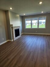 14526 111th Ave N in Osseo, MN - Building Photo - Building Photo