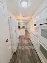 1005 Harness Ln in Richardson, TX - Building Photo - Building Photo