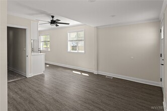 18 Abbott Rd in Buffalo, NY - Building Photo - Building Photo