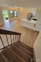 138 Longfield Ct in East Brunswick, NJ - Building Photo - Building Photo