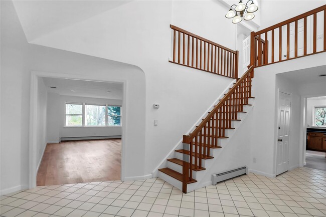property at 11 Overlook Way