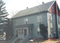 Building Photo - 34-36 Congress St Apartments in Amesbury, Massachusetts