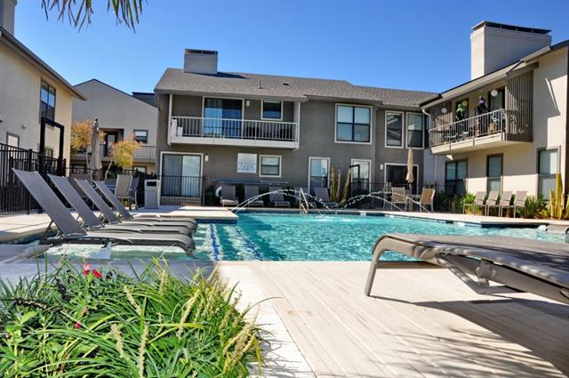 property at 5919 Birchbrook Dr