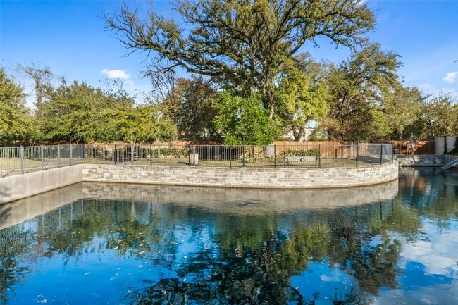 property at 708 Ivory Manor Dr