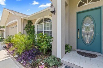 22852 Fern Ct in Land O Lakes, FL - Building Photo - Building Photo