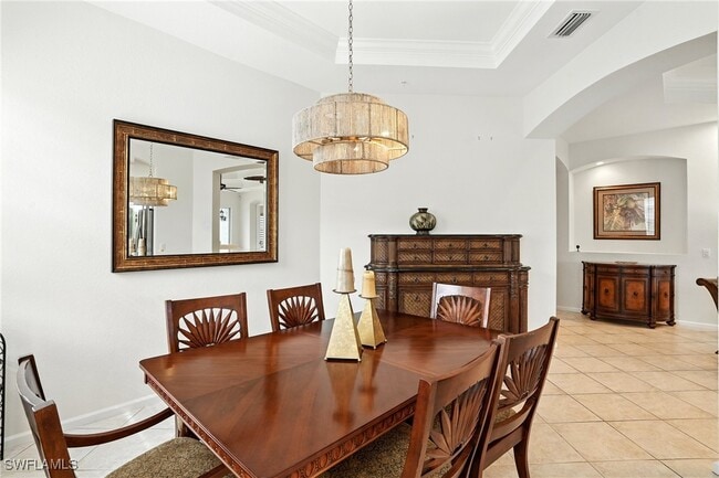 property at 10080 Valiant Ct