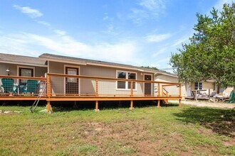 23393 Nameless Rd in Leander, TX - Building Photo - Building Photo