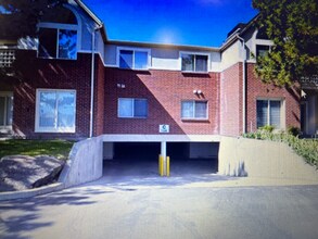 1320 W 6690 S in Murray, UT - Building Photo - Building Photo