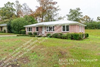 2317 3rd Pl NW in Center Point, AL - Building Photo - Building Photo