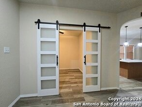 7902 Rain Shore in San Antonio, TX - Building Photo - Building Photo