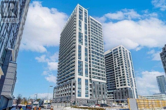 property at 30 Samuel Wood Wy