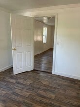 229 S Washington Ave in Lebanon, MO - Building Photo - Building Photo