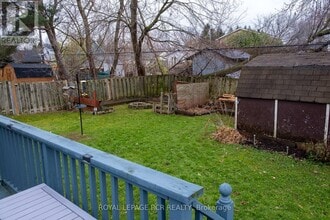 341 Miami Dr in Georgina, ON - Building Photo - Building Photo