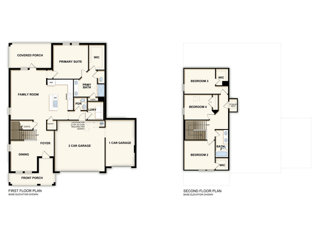 3011 19th Ave W in Bradenton, FL - Building Photo - Building Photo