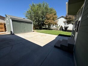 3006 Green Pl in Grand Junction, CO - Building Photo - Building Photo