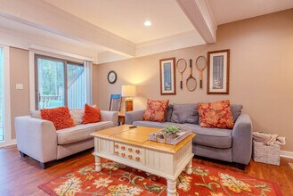 183 Beachwalk Villa in Hilton Head Island, SC - Building Photo - Building Photo