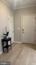 2710 Bellforest Ct in Vienna, VA - Building Photo - Building Photo