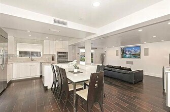 2413 Nassau Ln in Fort Lauderdale, FL - Building Photo - Building Photo