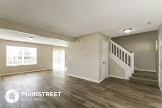 265 E Pine Ridge Dr in Westfield, IN - Building Photo - Building Photo