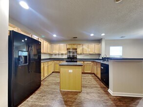 1073 Briar Rose Ln in Ladson, SC - Building Photo - Building Photo