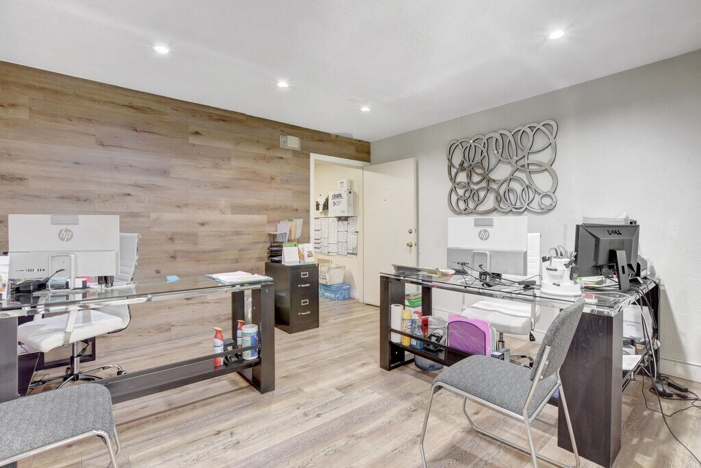 Studio 629 Las Vegas, NV Apartments