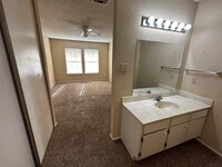 11983 Bob White Dr photo'