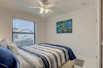 8176 Waterline Dr in Boynton Beach, FL - Building Photo - Building Photo