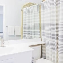Trent River Residences in Quinte West, ON - Building Photo - Building Photo