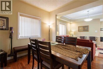 42 Holkham Ave in Hamilton, ON - Building Photo - Building Photo