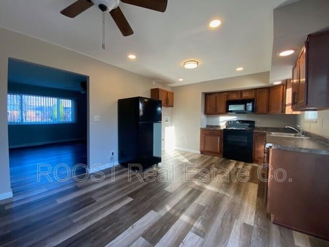 3339 Upper Valley Pike in Springfield, OH - Building Photo - Building Photo