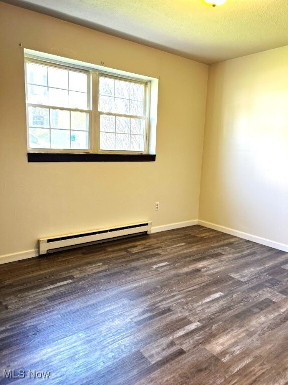 property at 230 Hallock Ave