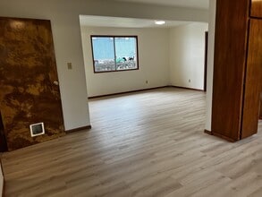 25-209-209 Hana St in Hilo, HI - Building Photo - Building Photo