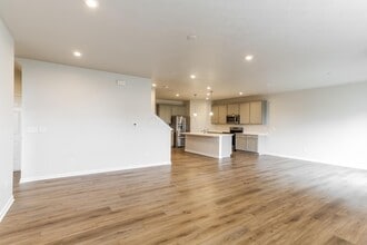 5009 Roese Ave in South Bloomfield, OH - Building Photo - Building Photo