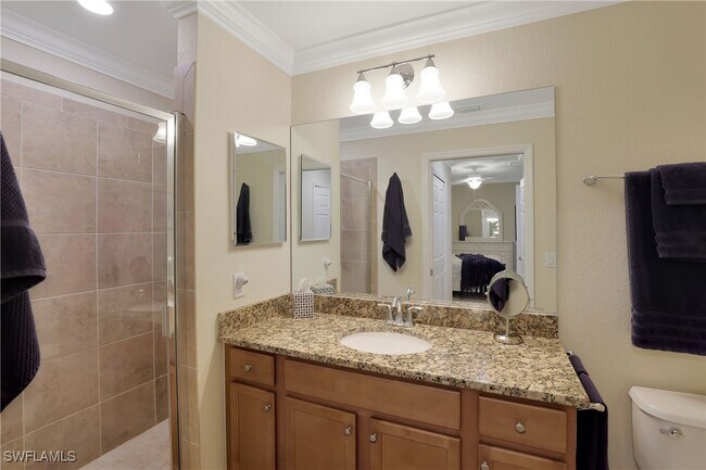 property at 17961 Bonita National Blvd