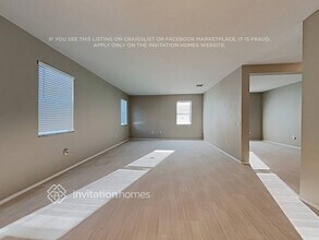 7508 Tangle Rush Dr in Gibsonton, FL - Building Photo - Building Photo