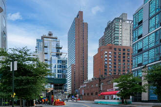 The Vere 26 in Long Island City, NY - Building Photo - Building Photo