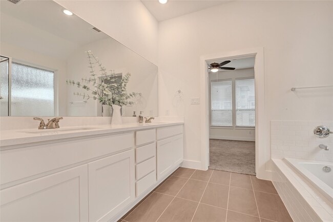 property at 6027 Churchill Spgs Ln