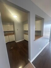 169 S Gregory St in Aurora, IL - Building Photo - Building Photo