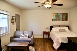 28102 Montereina Dr in Rancho Palos Verdes, CA - Building Photo