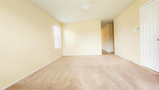 1706 Howth Ave photo'