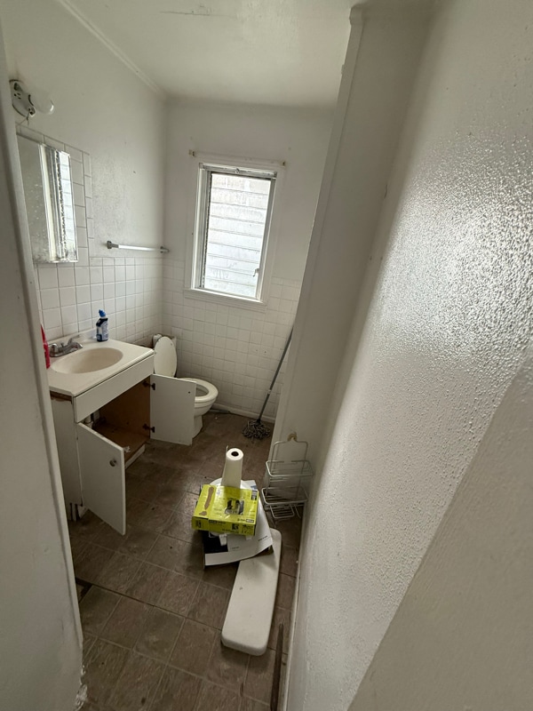 1487 Pierce St in Clearwater, FL - Building Photo - Building Photo