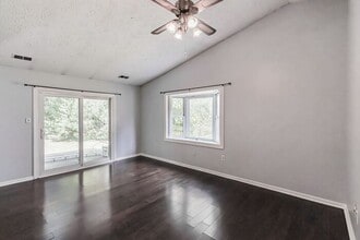 2317 Valery Ct in Waldorf, MD - Building Photo - Building Photo