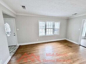 1156 Brower St in Memphis, TN - Building Photo - Building Photo