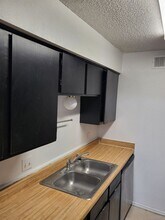 1720 Justin Lyn St in Arlington, TX - Building Photo - Building Photo
