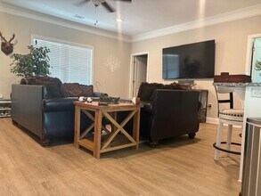 98 Harmonees Wy in Ludowici, GA - Building Photo - Building Photo