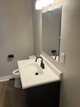 156 Malden Rd in Syracuse, NY - Building Photo - Building Photo