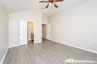 19802 Plantation Grove Tr photo'